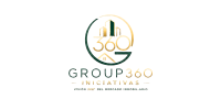 Group 360 Iniciativas S.L